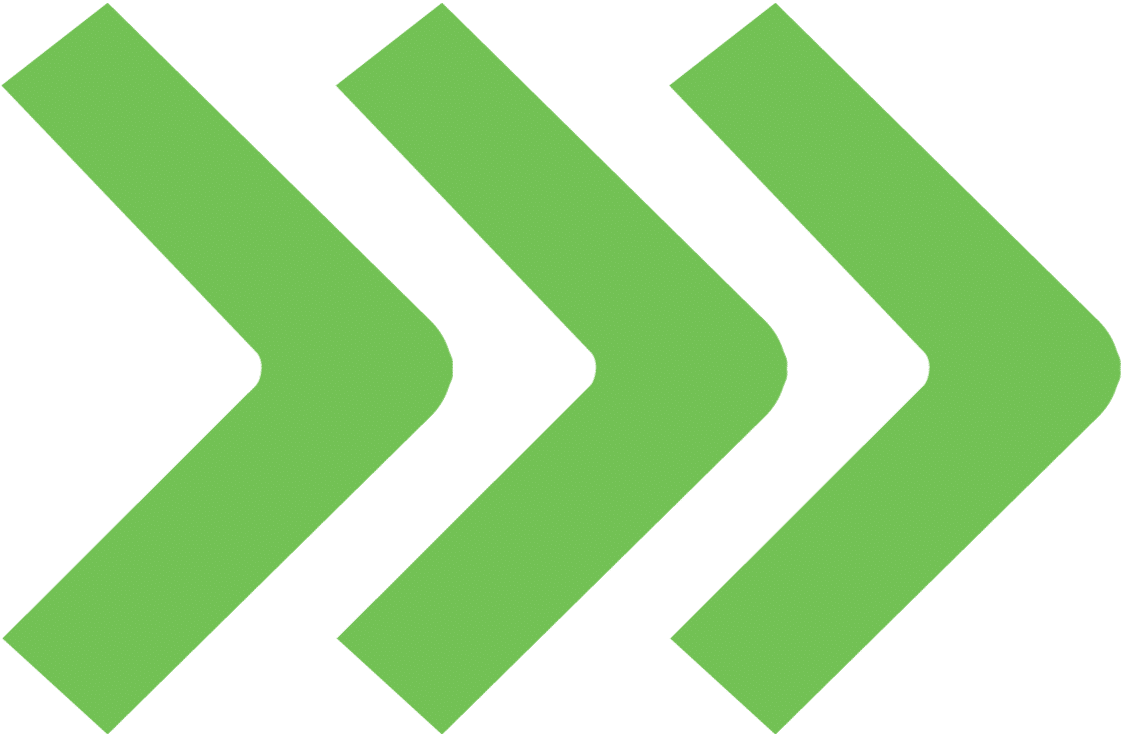 Как Обновить DirectX для Windows до последней версии